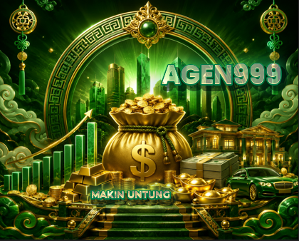 Banner Promo