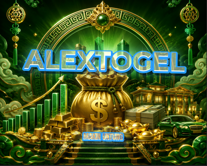 Banner Promo