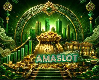 Banner Promo