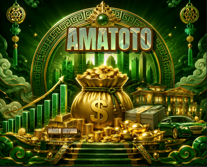 Banner Promo