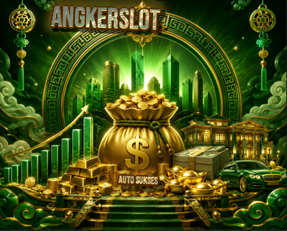 Banner Promo