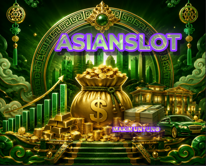 Banner Promo
