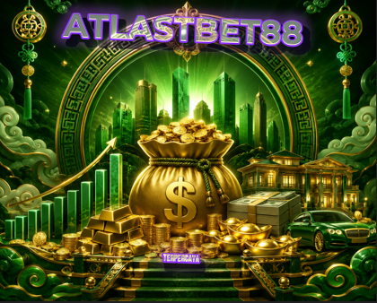 Banner Promo