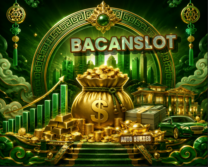 Banner Promo
