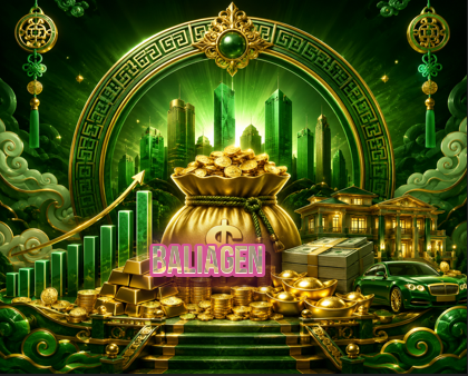 Banner Promo