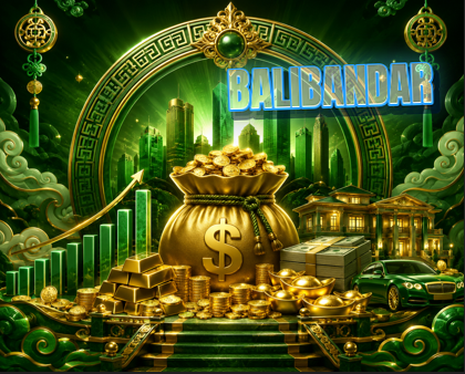 Banner Promo