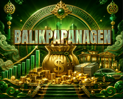 Banner Promo