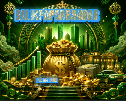 Banner Promo