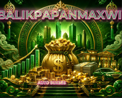 Banner Promo