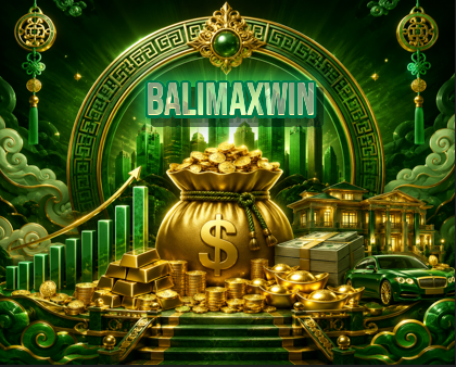 Banner Promo
