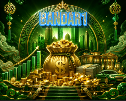 Banner Promo