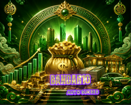 Banner Promo