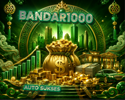 Banner Promo