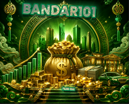 Banner Promo