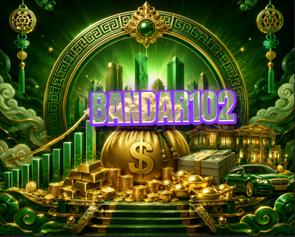 Banner Promo