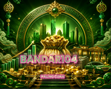 Banner Promo