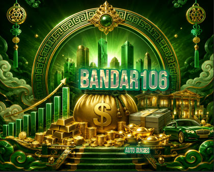 Banner Promo
