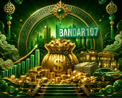 Banner Promo