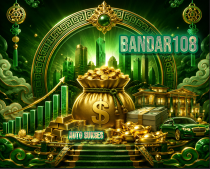 Banner Promo