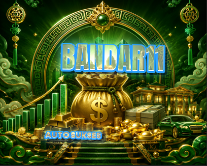 Banner Promo