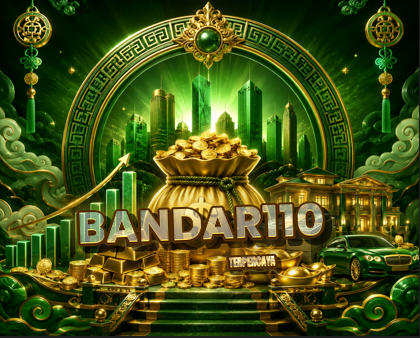Banner Promo
