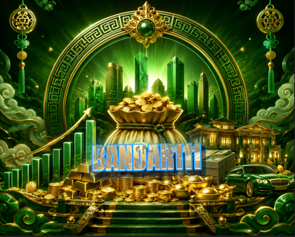 Banner Promo