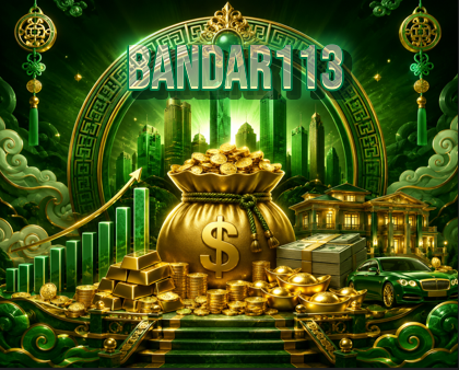 Banner Promo