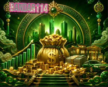 Banner Promo
