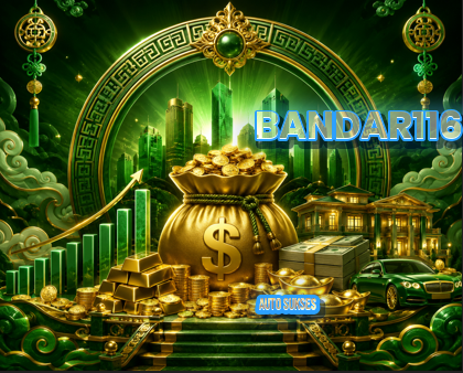 Banner Promo