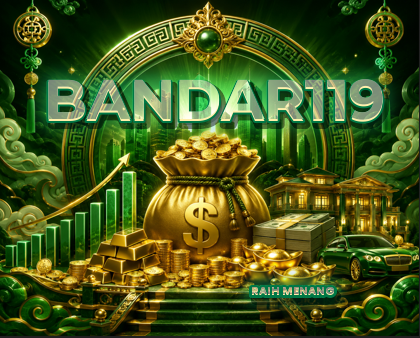 Banner Promo