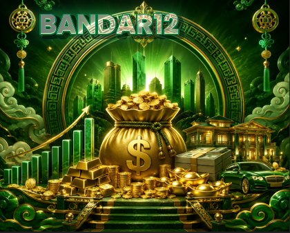 Banner Promo
