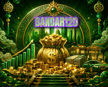 Banner Promo