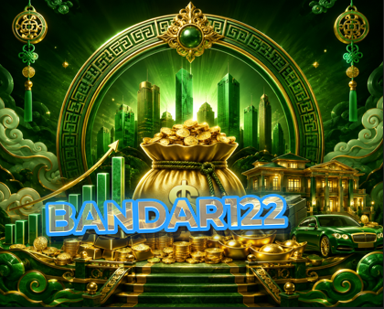 Banner Promo