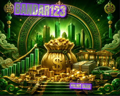 Banner Promo