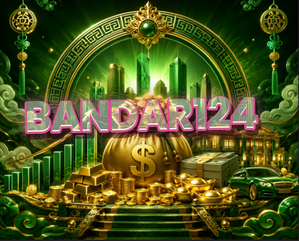 Banner Promo