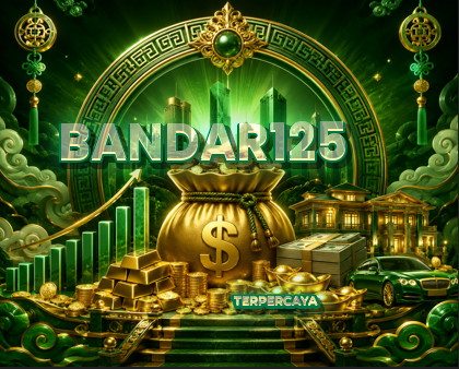 Banner Promo