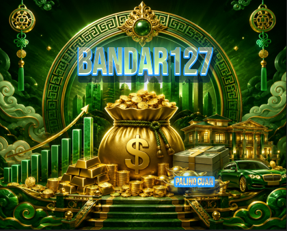 Banner Promo