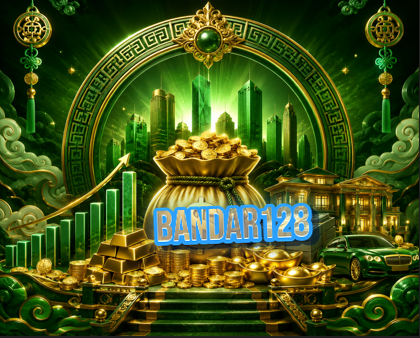 Banner Promo