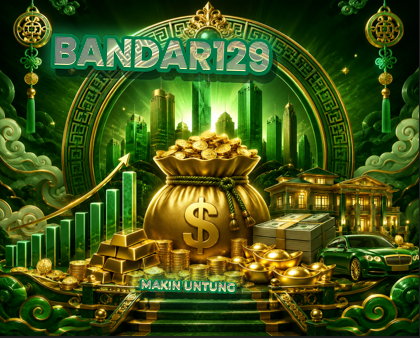 Banner Promo