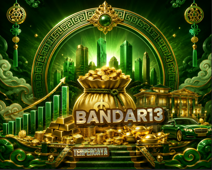 Banner Promo