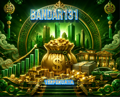 Banner Promo