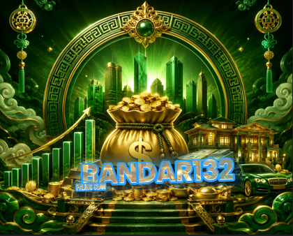 Banner Promo