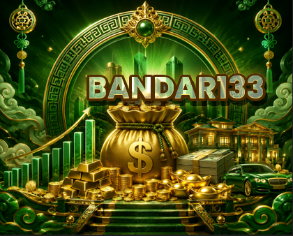 Banner Promo
