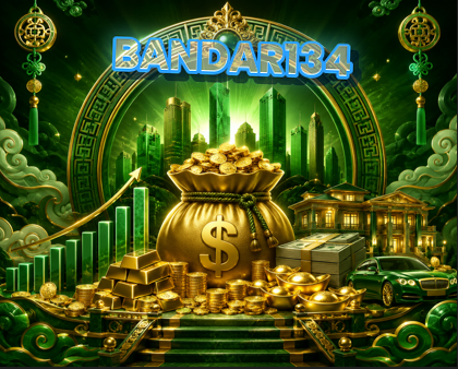 Banner Promo
