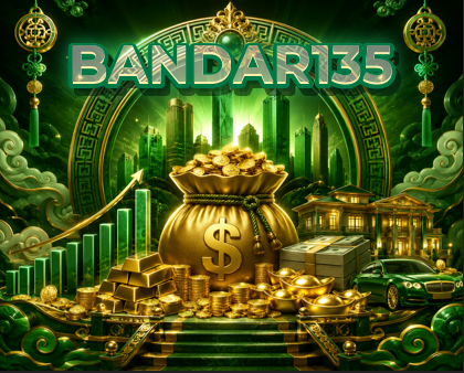 Banner Promo