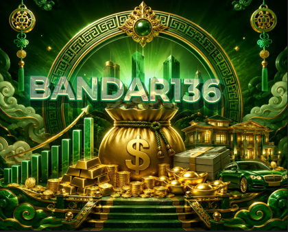 Banner Promo