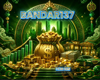 Banner Promo
