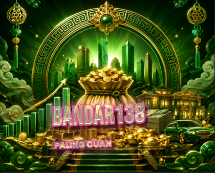 Banner Promo