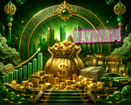 Banner Promo