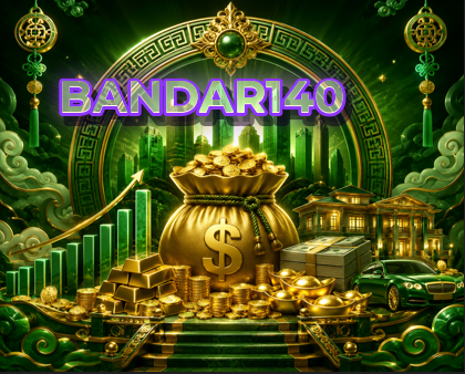Banner Promo